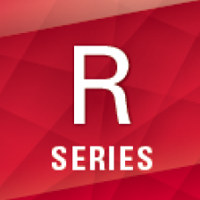 R SERIES